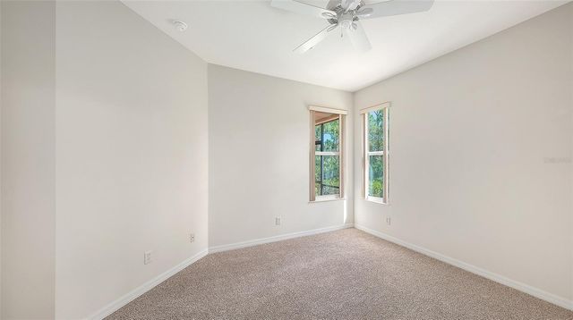 1821 BATELLO DRIVE, Venice, FL 34292