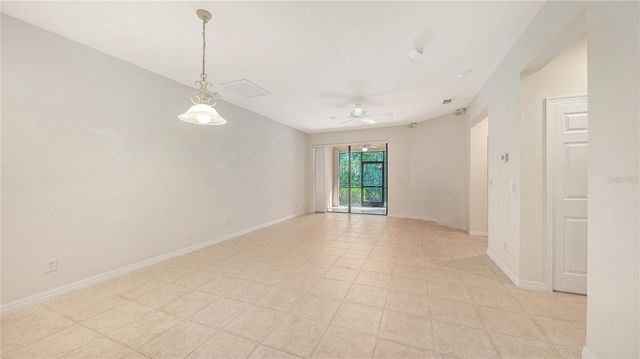 1821 BATELLO DRIVE, Venice, FL 34292