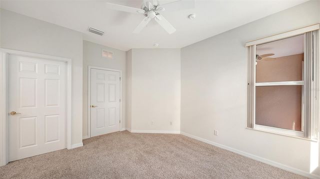 1821 BATELLO DRIVE, Venice, FL 34292