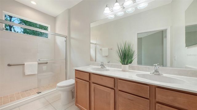 1821 BATELLO DRIVE, Venice, FL 34292