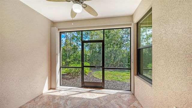 1821 BATELLO DRIVE, Venice, FL 34292