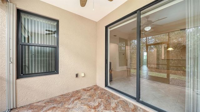 1821 BATELLO DRIVE, Venice, FL 34292