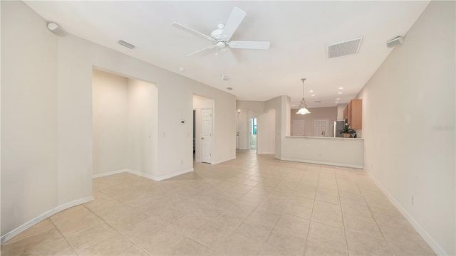 1821 BATELLO DRIVE, Venice, FL 34292