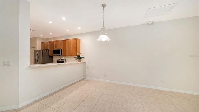 1821 BATELLO DRIVE, Venice, FL 34292