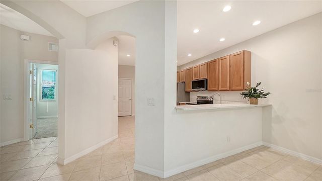 1821 BATELLO DRIVE, Venice, FL 34292