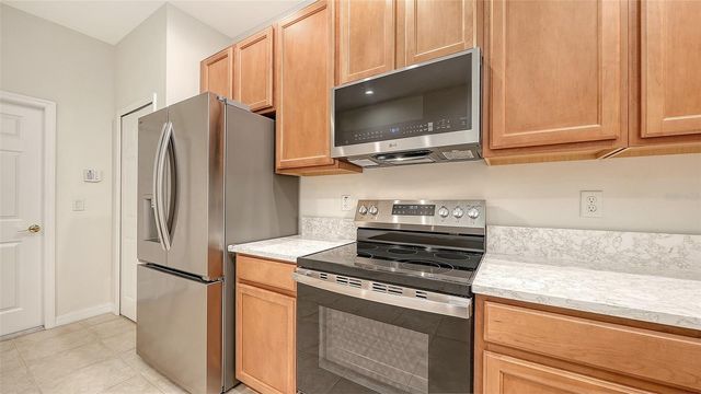 1821 BATELLO DRIVE, Venice, FL 34292