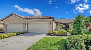 1821 BATELLO DRIVE, Venice, FL 34292