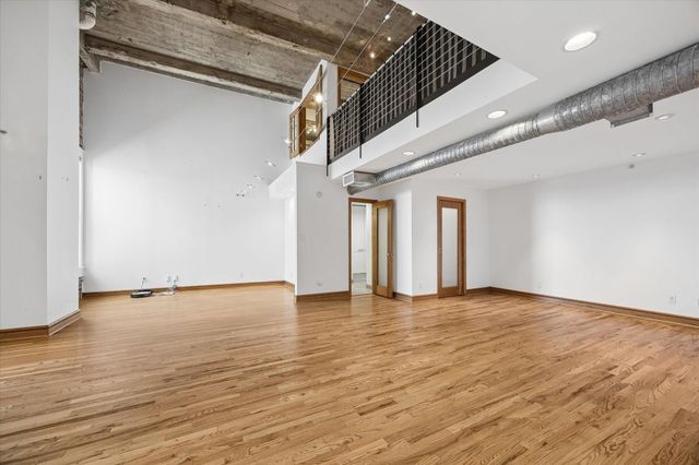915 Franklin Street 9L, Houston, TX 77002