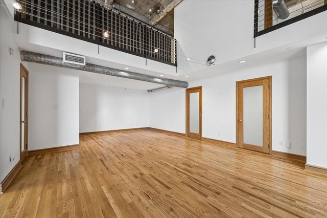 915 Franklin Street 9L, Houston, TX 77002