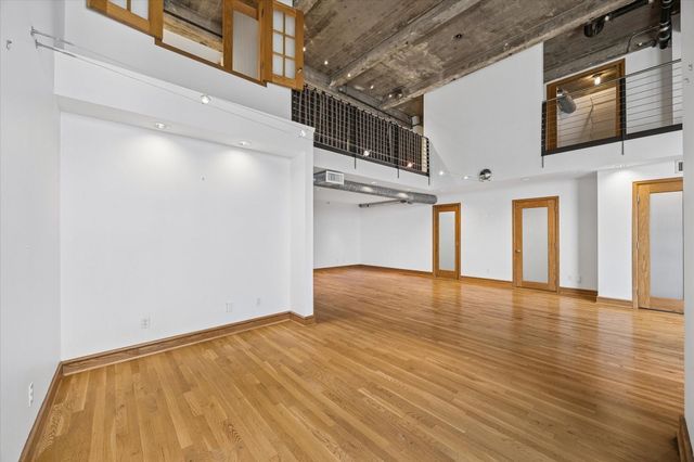 915 Franklin Street 9L, Houston, TX 77002