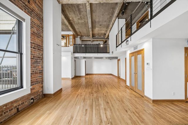 915 Franklin Street 9L, Houston, TX 77002