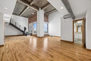 915 Franklin Street 9L, Houston, TX 77002