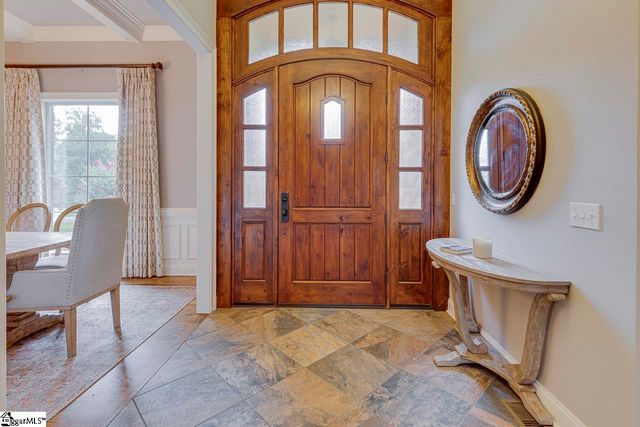 130 Steeplechase, Belton, SC 29627