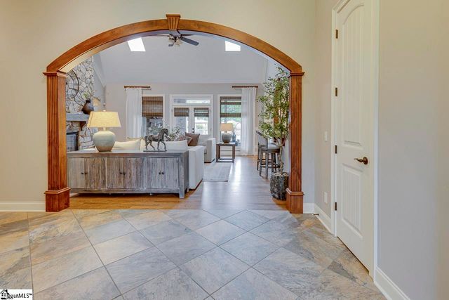130 Steeplechase, Belton, SC 29627