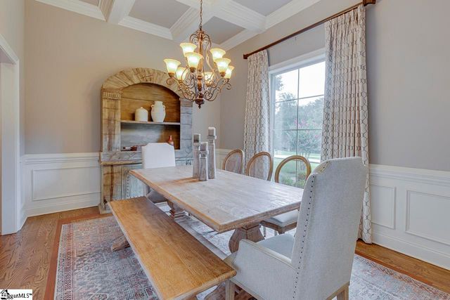 130 Steeplechase, Belton, SC 29627