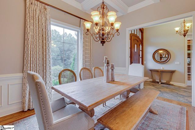 130 Steeplechase, Belton, SC 29627