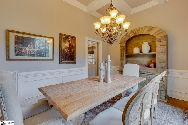 130 Steeplechase, Belton, SC 29627