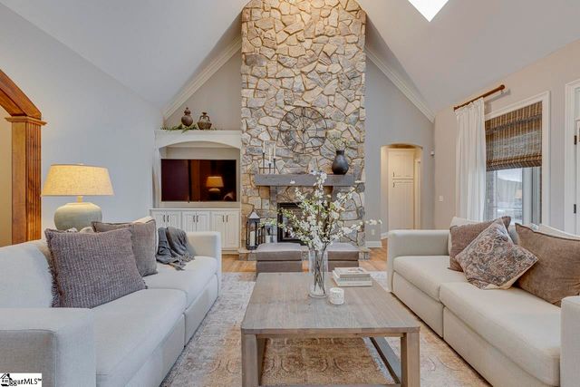 130 Steeplechase, Belton, SC 29627