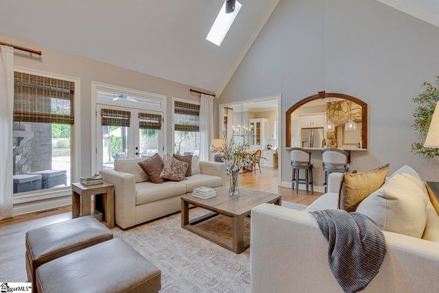 130 Steeplechase, Belton, SC 29627