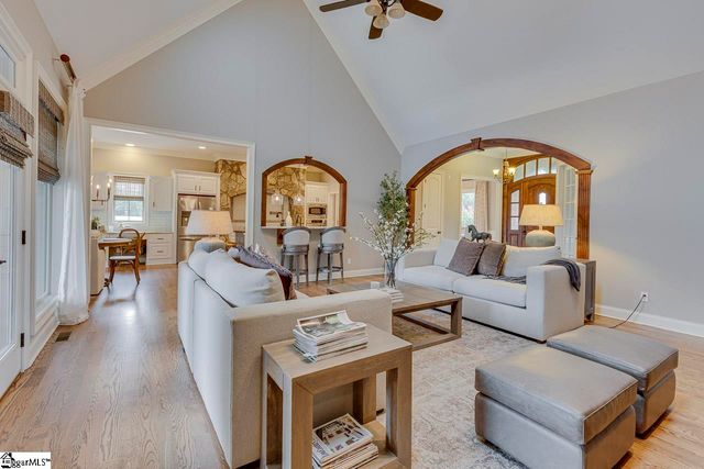 130 Steeplechase, Belton, SC 29627