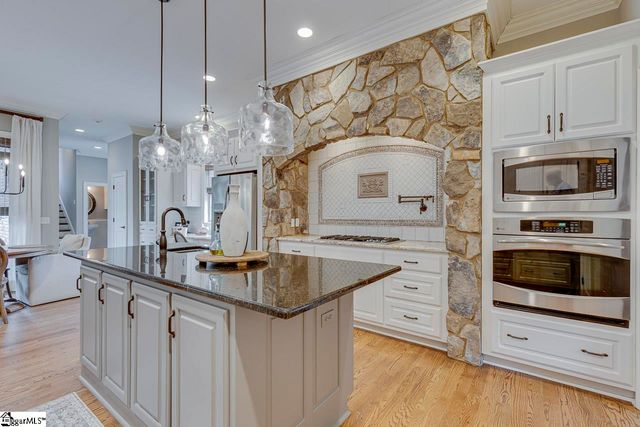 130 Steeplechase, Belton, SC 29627