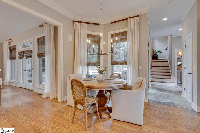 130 Steeplechase, Belton, SC 29627