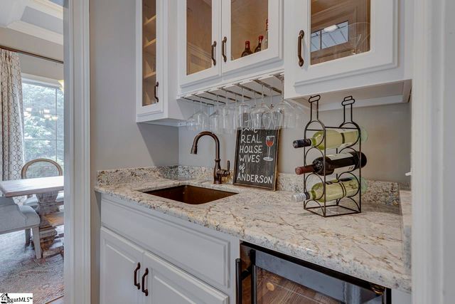 130 Steeplechase, Belton, SC 29627