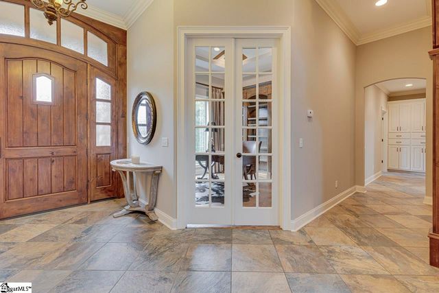 130 Steeplechase, Belton, SC 29627
