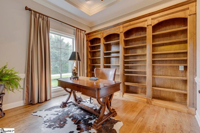 130 Steeplechase, Belton, SC 29627