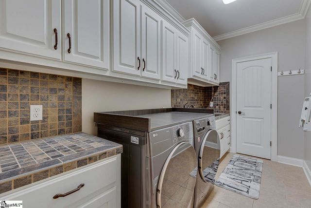 130 Steeplechase, Belton, SC 29627