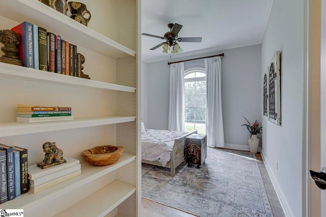 130 Steeplechase, Belton, SC 29627