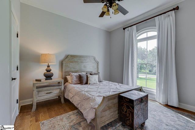 130 Steeplechase, Belton, SC 29627
