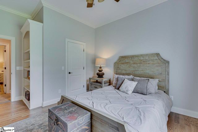 130 Steeplechase, Belton, SC 29627