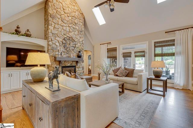 130 Steeplechase, Belton, SC 29627