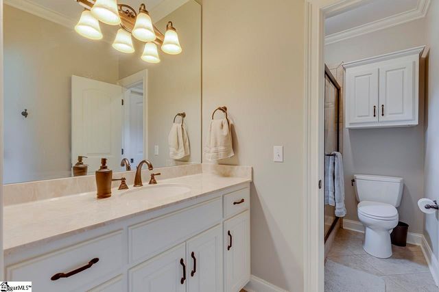 130 Steeplechase, Belton, SC 29627