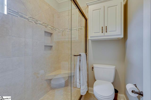 130 Steeplechase, Belton, SC 29627