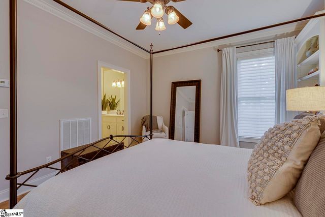 130 Steeplechase, Belton, SC 29627