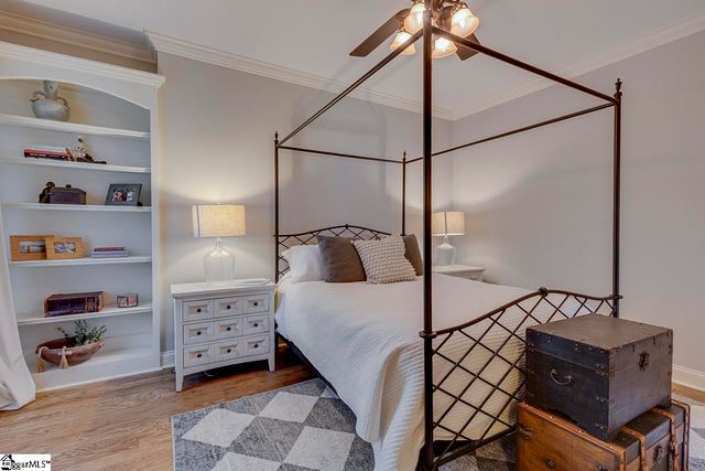 130 Steeplechase, Belton, SC 29627