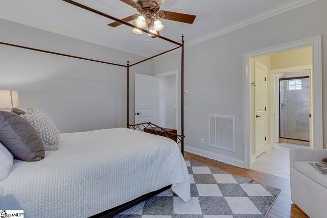 130 Steeplechase, Belton, SC 29627