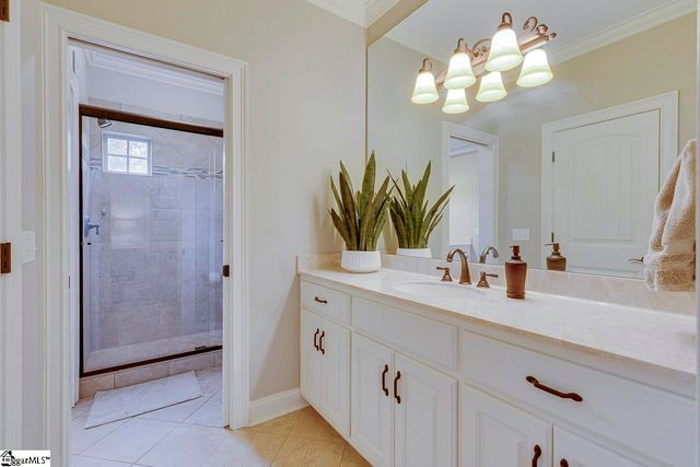 130 Steeplechase, Belton, SC 29627