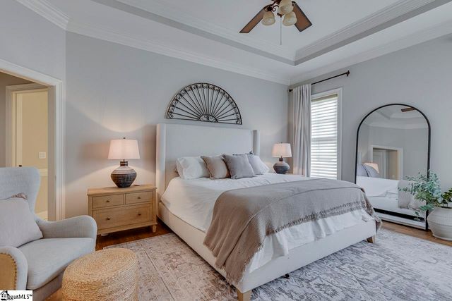 130 Steeplechase, Belton, SC 29627
