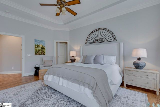 130 Steeplechase, Belton, SC 29627
