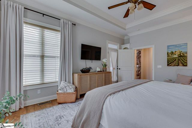 130 Steeplechase, Belton, SC 29627