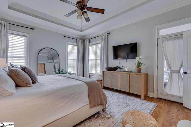 130 Steeplechase, Belton, SC 29627