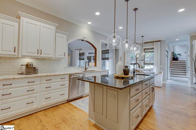 130 Steeplechase, Belton, SC 29627