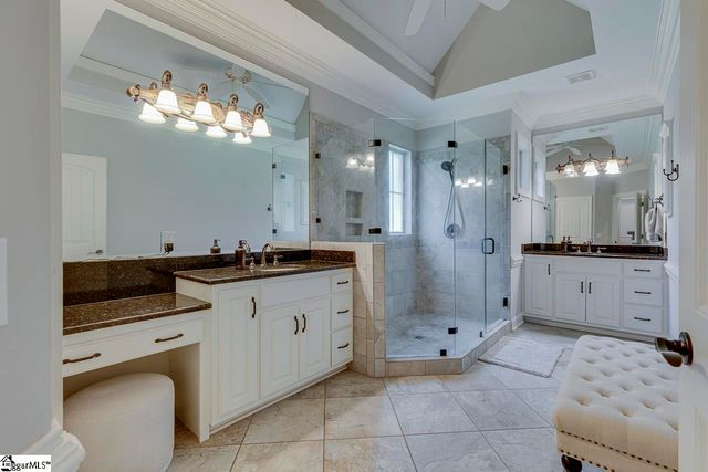 130 Steeplechase, Belton, SC 29627