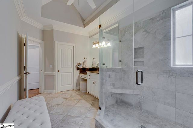 130 Steeplechase, Belton, SC 29627