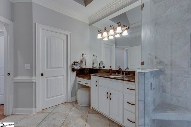 130 Steeplechase, Belton, SC 29627