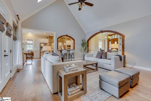 130 Steeplechase, Belton, SC 29627