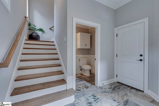 130 Steeplechase, Belton, SC 29627